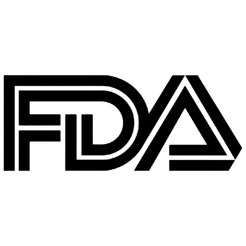 FDA