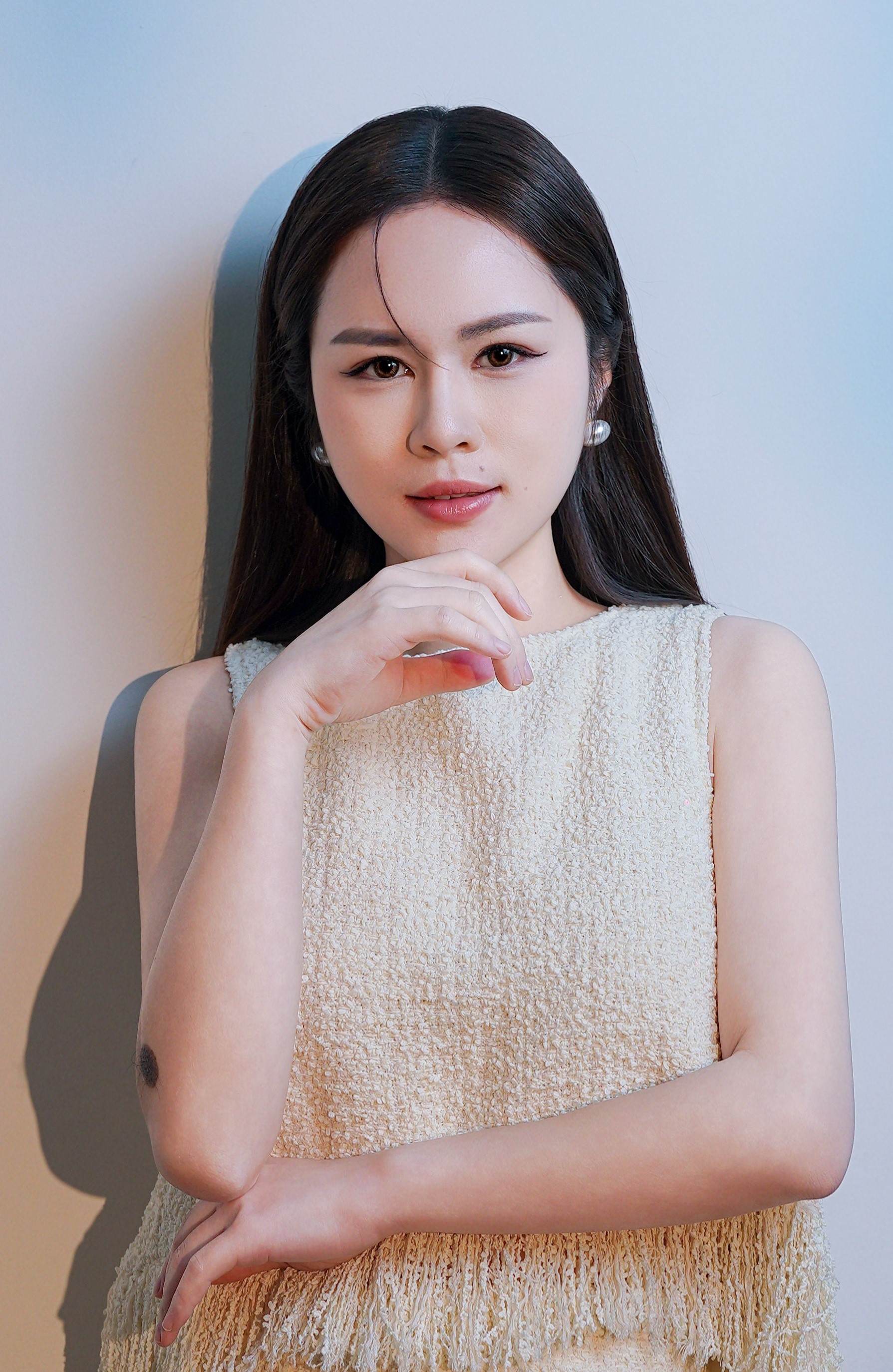 许慧慧疗愈师