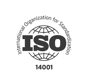 ISO