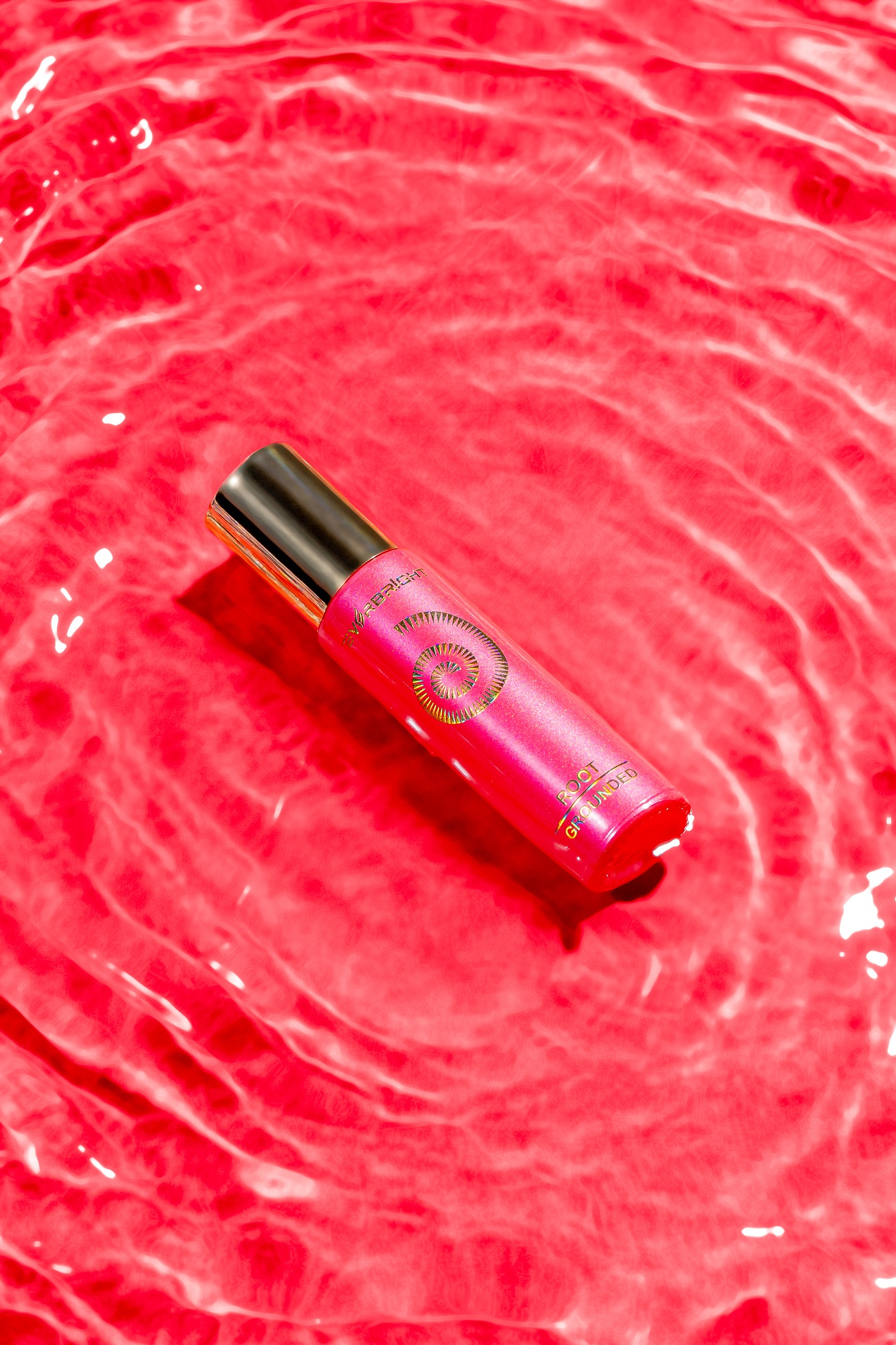 Root Chakra Image 1