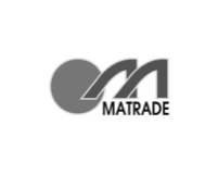 SME